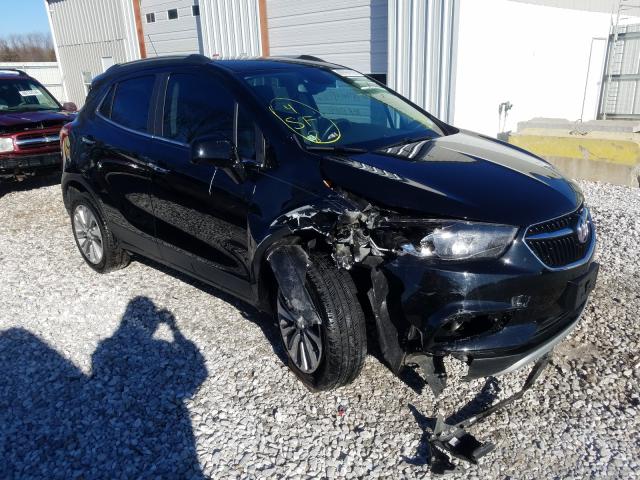 BUICK ENCORE PRE 2020 kl4cjasb7lb028346