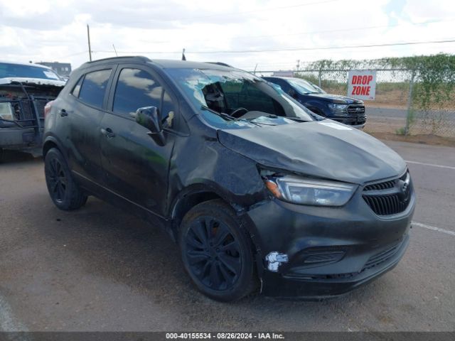 BUICK ENCORE 2020 kl4cjasb7lb032414