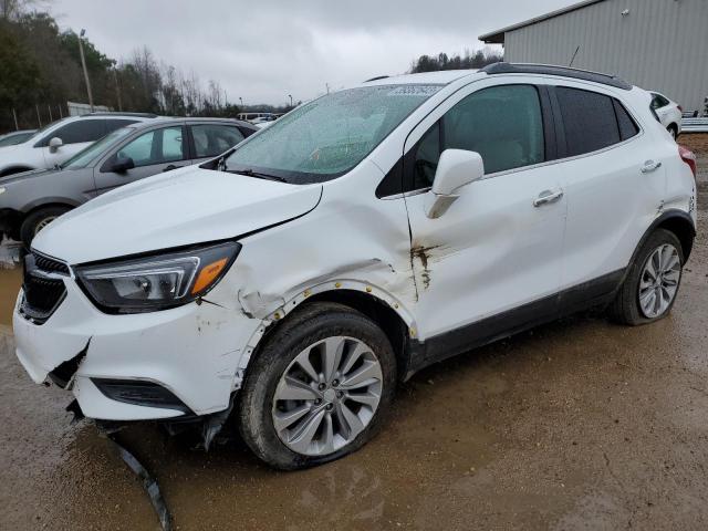 BUICK ENCORE PRE 2020 kl4cjasb7lb032879