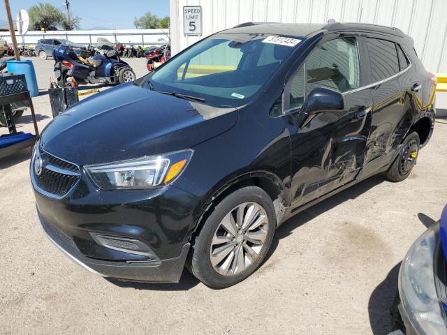 BUICK ENCORE 2020 kl4cjasb7lb035054