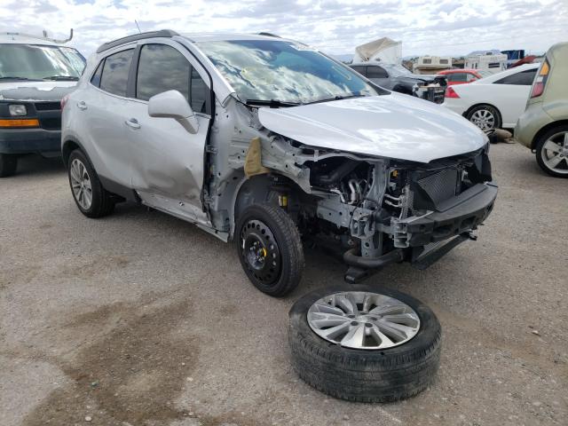 BUICK ENCORE PRE 2020 kl4cjasb7lb035104