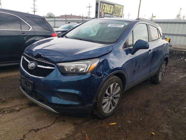 BUICK ENCORE 2020 kl4cjasb7lb039704