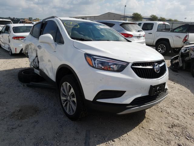 BUICK ENCORE PRE 2020 kl4cjasb7lb040156