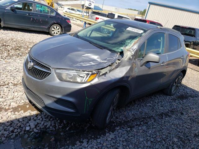 BUICK ENCORE PRE 2020 kl4cjasb7lb046734