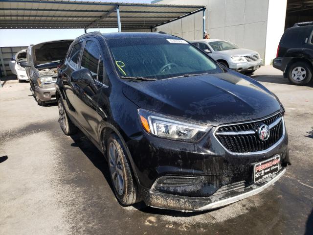 BUICK ENCORE PRE 2020 kl4cjasb7lb047186