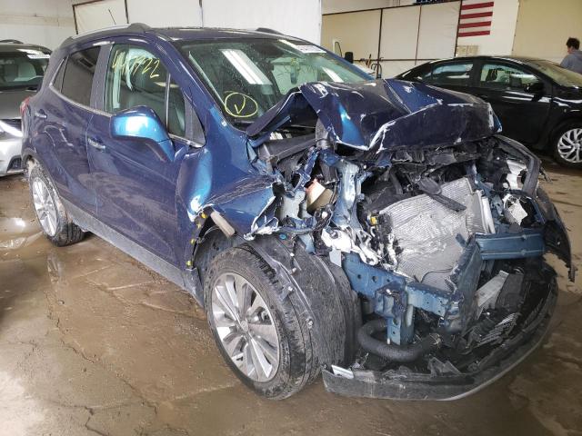 BUICK ENCORE PRE 2020 kl4cjasb7lb048144