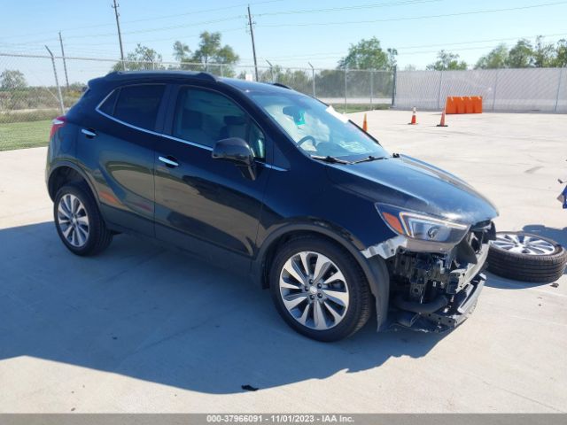 BUICK ENCORE 2020 kl4cjasb7lb049701