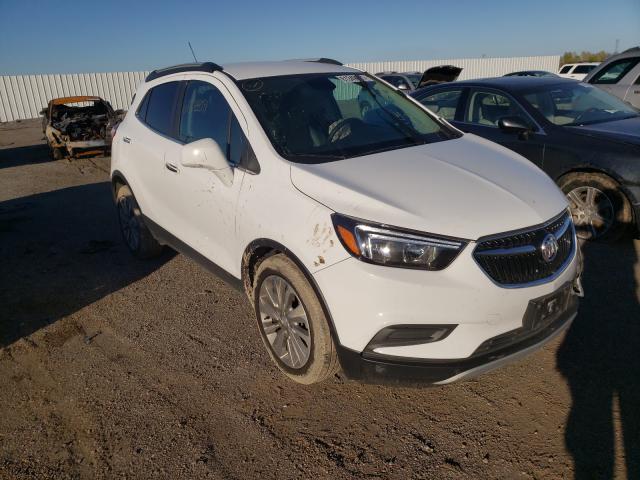 BUICK ENCORE PRE 2020 kl4cjasb7lb052095