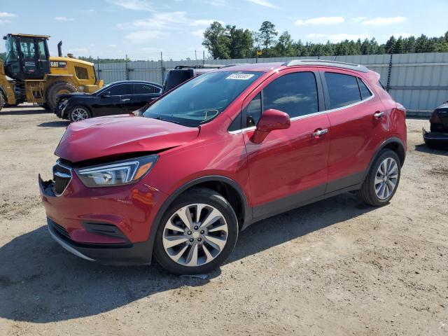 BUICK ENCORE PRE 2020 kl4cjasb7lb052548