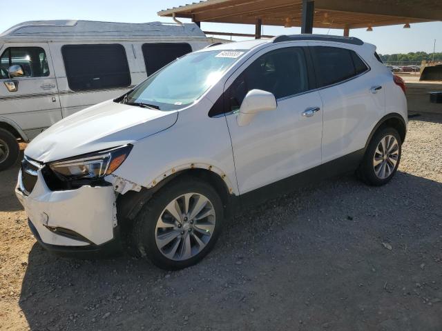 BUICK ENCORE PRE 2020 kl4cjasb7lb060200