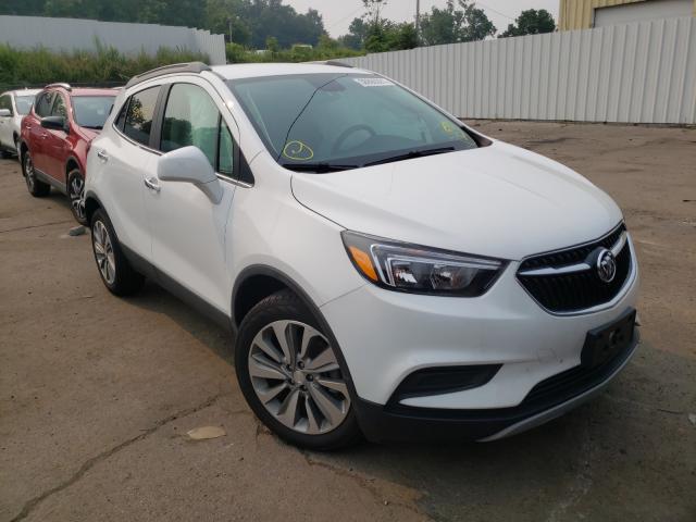 BUICK ENCORE PRE 2020 kl4cjasb7lb061122