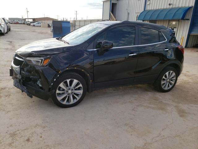 BUICK ENCORE PRE 2020 kl4cjasb7lb064831