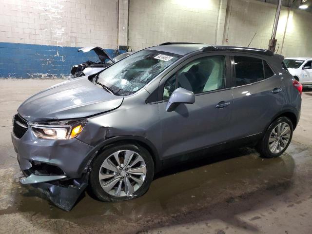 BUICK ENCORE 2020 kl4cjasb7lb072881