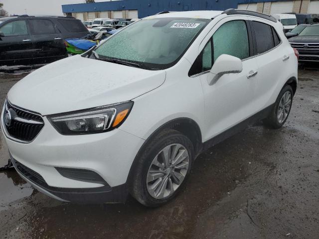 BUICK ENCORE PRE 2020 kl4cjasb7lb074002