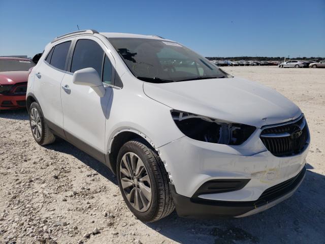 BUICK ENCORE PRE 2020 kl4cjasb7lb082536