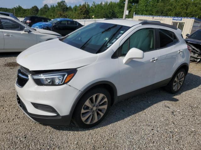 BUICK ENCORE PRE 2020 kl4cjasb7lb082875