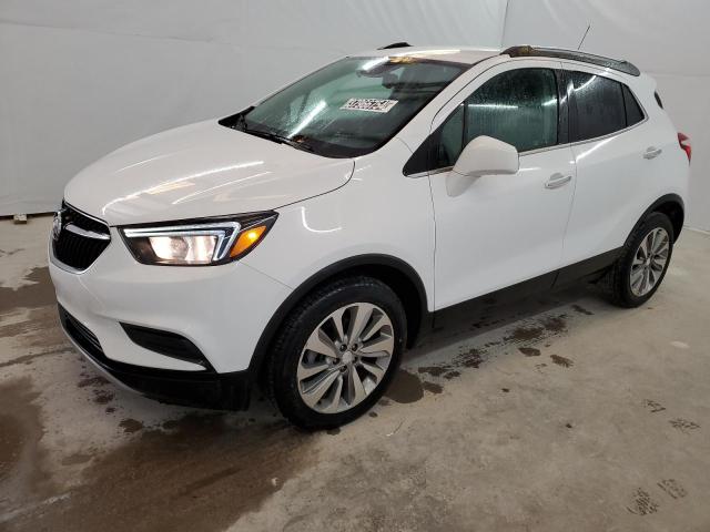 BUICK ENCORE 2020 kl4cjasb7lb090233