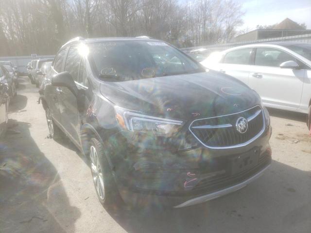 BUICK ENCORE PRE 2020 kl4cjasb7lb092791