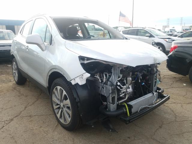 BUICK ENCORE PRE 2020 kl4cjasb7lb319090