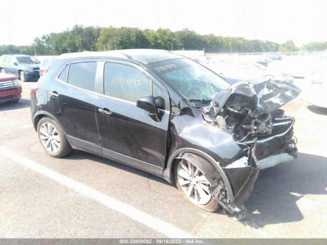 BUICK ENCORE 2020 kl4cjasb7lb328906