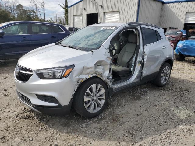 BUICK ENCORE 2020 kl4cjasb7lb329828