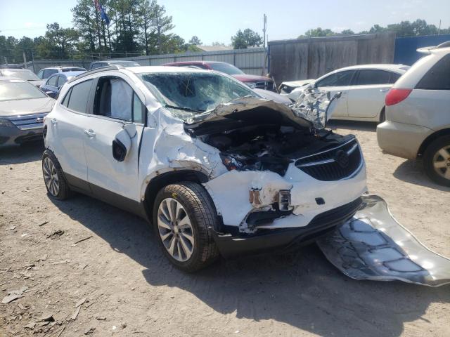 BUICK ENCORE 2020 kl4cjasb7lb330834