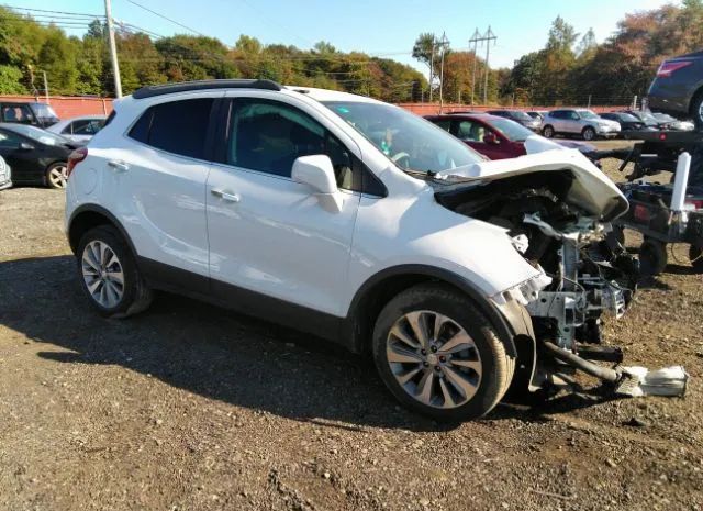 BUICK ENCORE 2020 kl4cjasb7lb339775