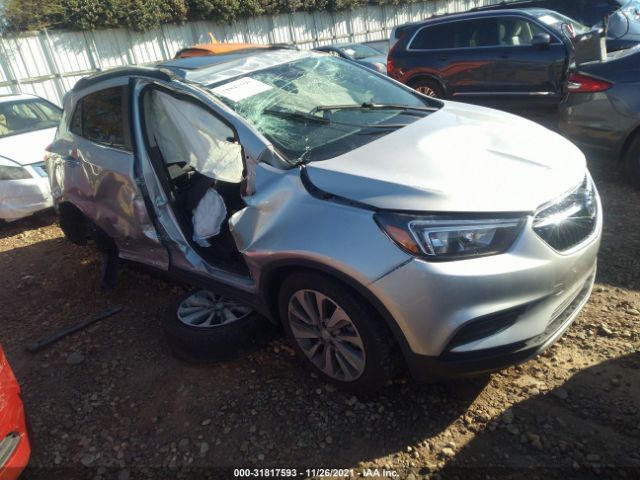 BUICK ENCORE 2020 kl4cjasb7lb351957