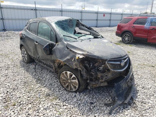 BUICK ENCORE PRE 2021 kl4cjasb7mb300296