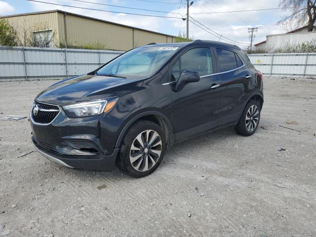 BUICK ENCORE 2021 kl4cjasb7mb300671