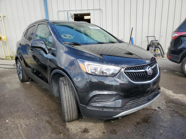 BUICK ENCORE PRE 2021 kl4cjasb7mb302081