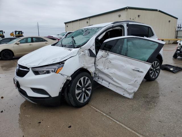 BUICK ENCORE PRE 2021 kl4cjasb7mb305319