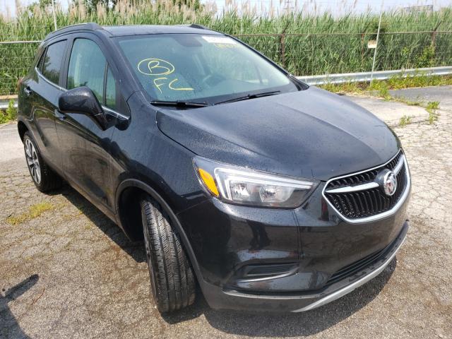 BUICK ENCORE PRE 2021 kl4cjasb7mb305952