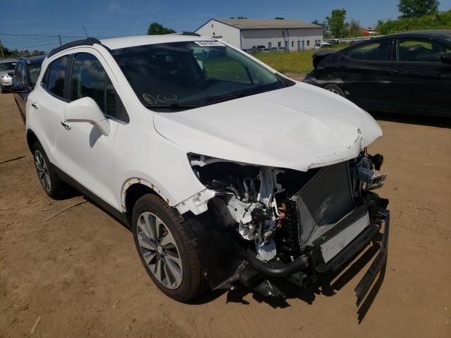 BUICK ENCORE PRE 2021 kl4cjasb7mb316255