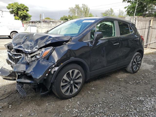 BUICK ENCORE PRE 2021 kl4cjasb7mb318037