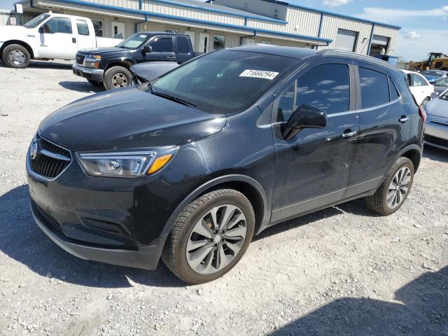 BUICK ENCORE PRE 2021 kl4cjasb7mb318149