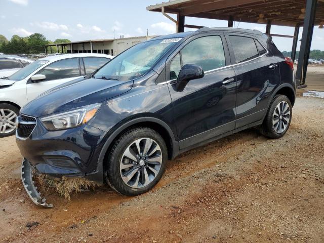 BUICK ENCORE 2021 kl4cjasb7mb321987