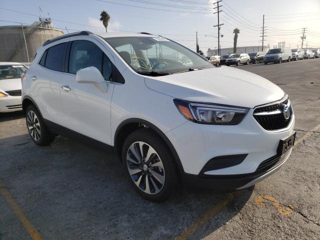 BUICK ENCORE PRE 2021 kl4cjasb7mb334304