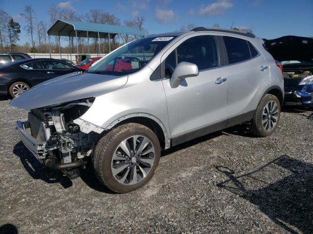 BUICK ENCORE PRE 2021 kl4cjasb7mb335842