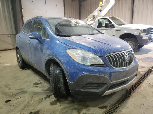 BUICK ENCORE 2014 kl4cjasb8eb545013