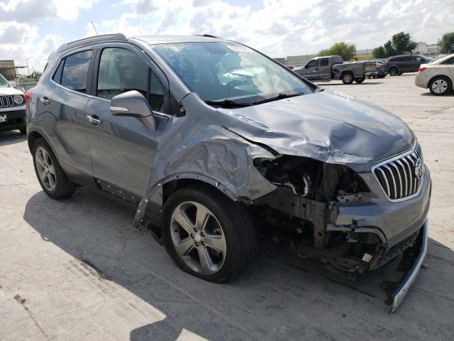 BUICK ENCORE 2014 kl4cjasb8eb591926