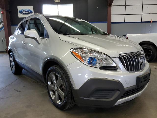 BUICK ENCORE 2014 kl4cjasb8eb691251