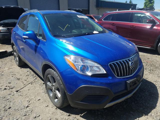 BUICK ENCORE 2014 kl4cjasb8eb710753