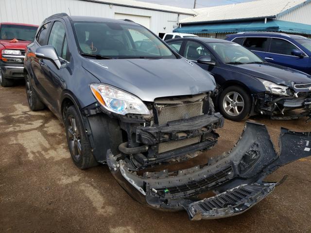 BUICK ENCORE 2014 kl4cjasb8eb747849