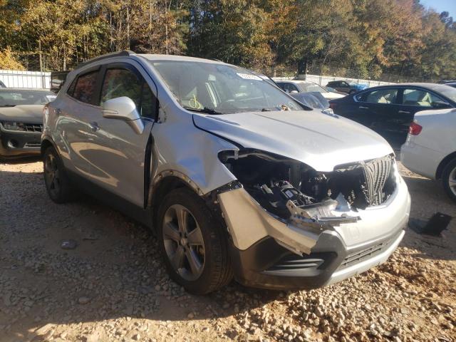 BUICK ENCORE 2014 kl4cjasb8eb779412