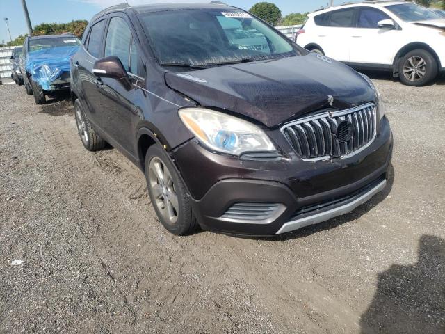 BUICK ENCORE 2014 kl4cjasb8eb781564