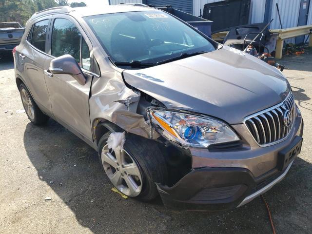 BUICK ENCORE 2015 kl4cjasb8fb032085