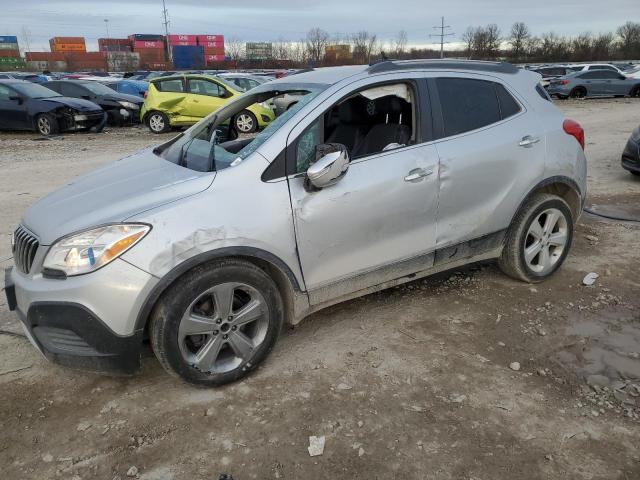 BUICK ENCORE 2015 kl4cjasb8fb049243