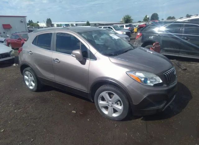 BUICK ENCORE 2015 kl4cjasb8fb052028