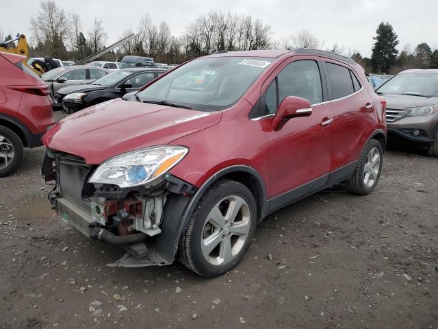 BUICK ENCORE 2015 kl4cjasb8fb056418